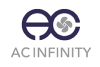 AC Infinity authorized dealer