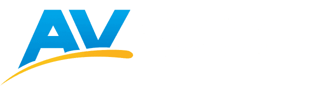 AV & Automation Specialists