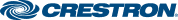 Crestron Home logo