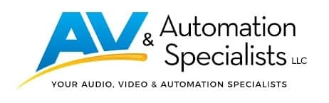 AV & Automation Specialists LLC