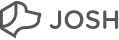 Josh.ai logo